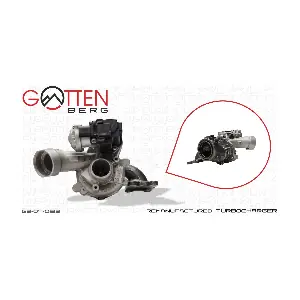 GB-07-0613 OES PARTS