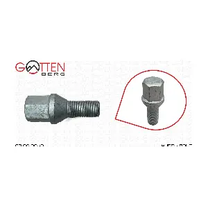 GB-80-0048 OES PARTS