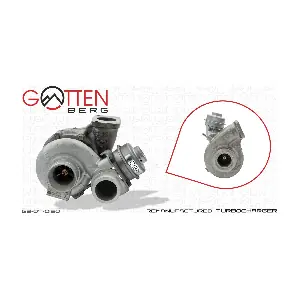 GB-07-0150 OES PARTS