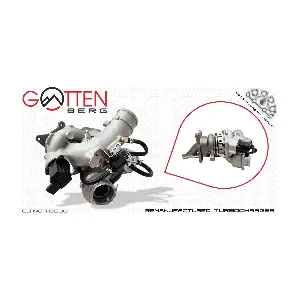 GB-N07-0588 OES PARTS