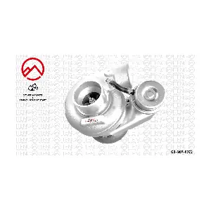 GB-N07-0372 OES PARTS