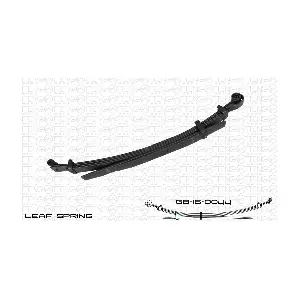 GB-16-0044 OES PARTS
