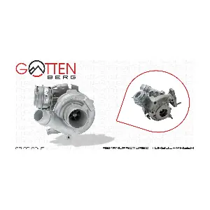GB-07-0045 OES PARTS