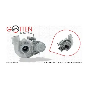 GB-07-0109 OES PARTS