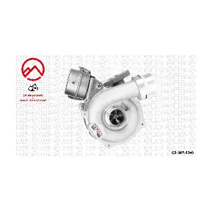 GB-N07-0040 OES PARTS