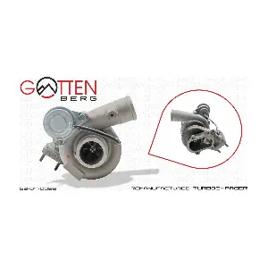 GB-07-0082 OES PARTS