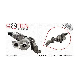 GB-N07-0158 OES PARTS