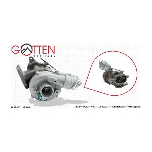 GB-07-0166 OES PARTS