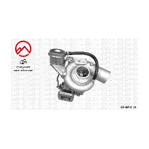GB-N07-0116 OES PARTS