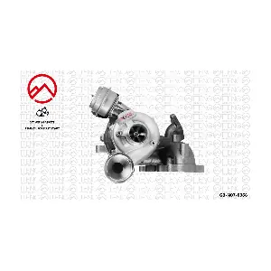 GB-N07-0068 OES PARTS