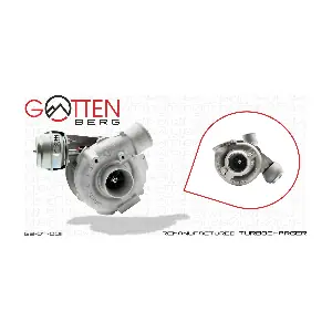 GB-07-0011 OES PARTS
