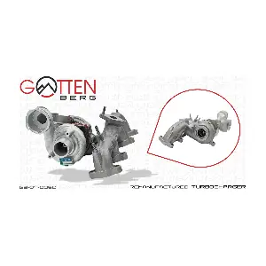 GB-07-0060 OES PARTS