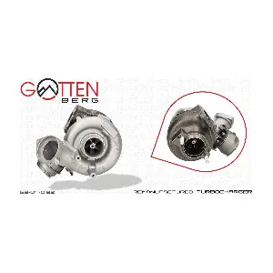 GB-07-0182 OES PARTS