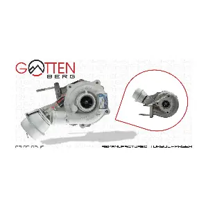 GB-07-0246 OES PARTS