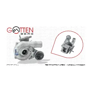 GB-07-0044 OES PARTS