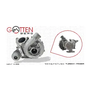 GB-07-0086 OES PARTS