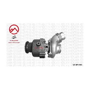 GB-N07-0004 OES PARTS