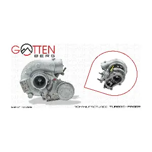 GB-07-0095 OES PARTS