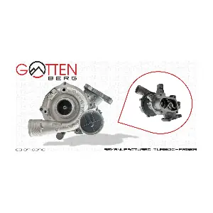 GB-07-0076 OES PARTS