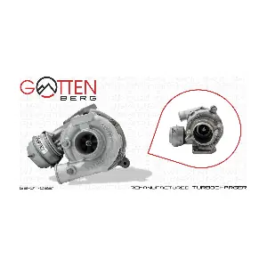 GB-07-0227 OES PARTS
