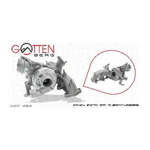 GB-07-0059 OES PARTS