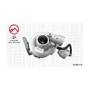 GB-N07-0166 OES PARTS