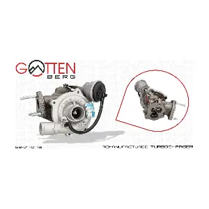 GB-07-0173 OES PARTS