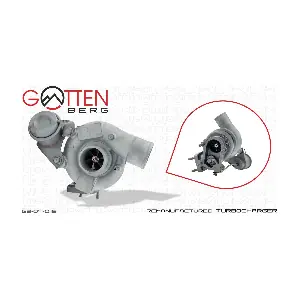 GB-07-0116 OES PARTS