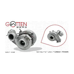 GB-07-0152 OES PARTS
