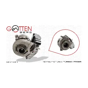 GB-07-0271 OES PARTS