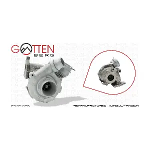 GB-07-0264 OES PARTS