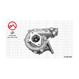 GB-N07-0203 OES PARTS
