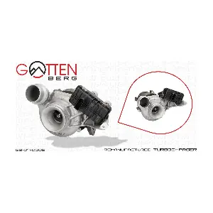 GB-07-0005 OES PARTS
