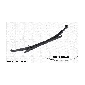 GB-16-0048 OES PARTS