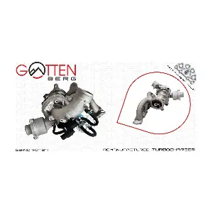 GB-N07-0727 OES PARTS