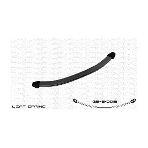 GB-16-0021 OES PARTS