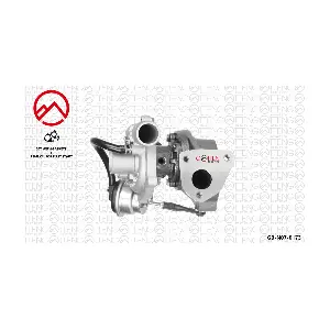 GB-N07-0173 OES PARTS
