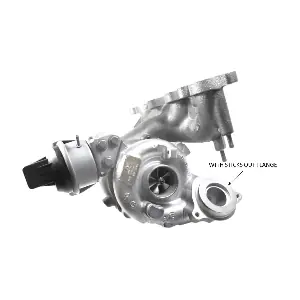 ES-07-0385 OES PARTS