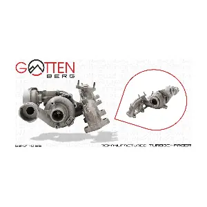 GB-07-0155 OES PARTS