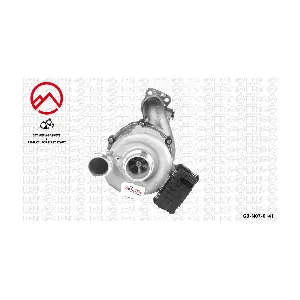 GB-N07-0141 OES PARTS