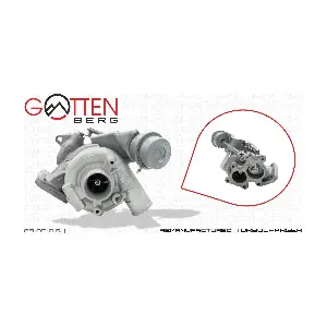 GB-07-0164 OES PARTS