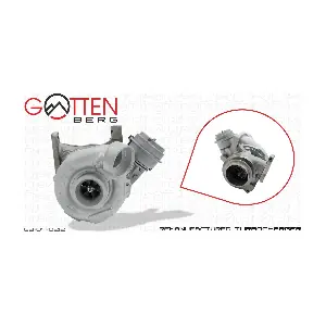 GB-07-0212 OES PARTS