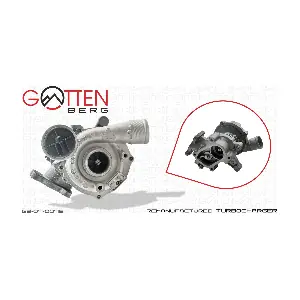 GB-07-0075 OES PARTS