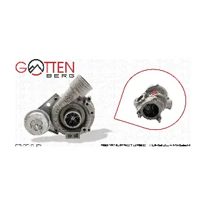 GB-07-0421 OES PARTS