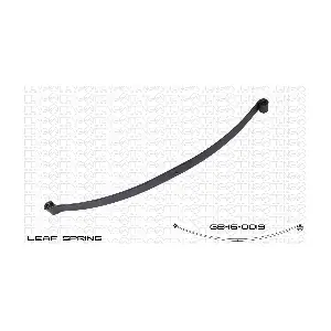 GB-16-0019 OES PARTS