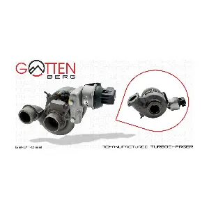 GB-07-0153 OES PARTS