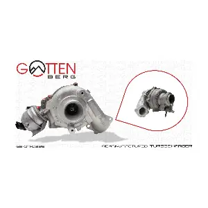 GB-07-0396 OES PARTS