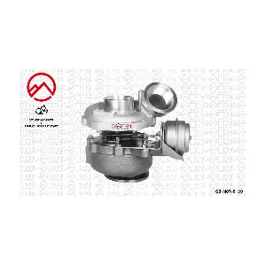 GB-N07-0139 OES PARTS