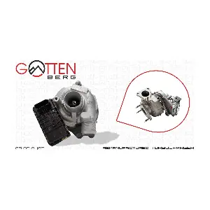 GB-07-0463 OES PARTS