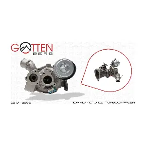 GB-07-0605 OES PARTS